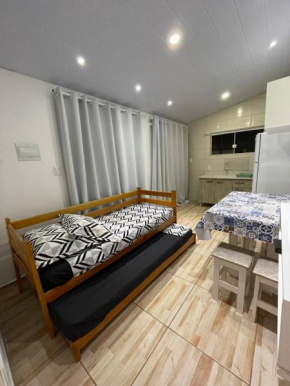 Casa em Florianópolis próxima à praia